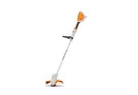 Stihl FSA 57 Akku-Trimmer ohne Akku und LG