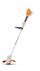 STIHL FSA 57 Akku-Trimmer SET mit Akku und LG