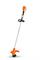 Stihl FSA 60 R Akku-Trimmer SET mit Akku und LG