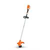 STIHL FSA 60 R Akku-Trimmer SET mit Akku und LG