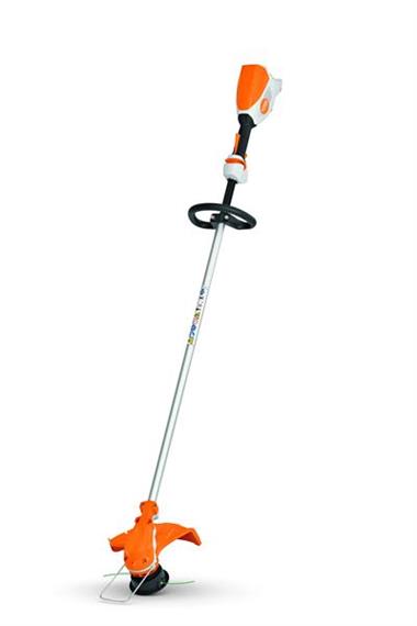 Stihl FSA 60 R Akku-Trimmer SET mit Akku und LG