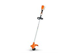 Stihl FSA 60 R Akku-Trimmer SET mit Akku und LG