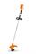 STIHL FSA 86 R Akku-Trimmer ohne Akku und LG