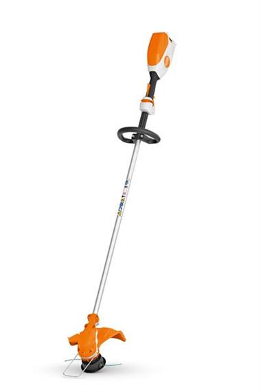 STIHL FSA 86 R Akku-Trimmer ohne Akku und LG
