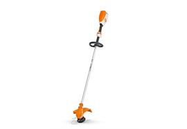 STIHL FSA 86 R Akku-Trimmer ohne Akku und LG