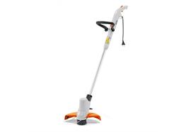 STIHL FSE 52 Elektro-Motorsense mit AutoCut