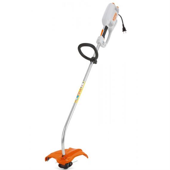 Stihl FSE 71 Elektro-Motorsense mit AutoCut