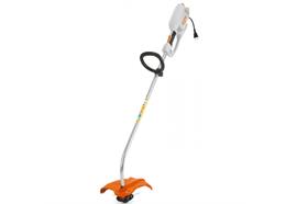 STIHL FSE 71 Elektro-Motorsense mit AutoCut