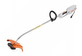 Stihl FSE 81 Elektro-Motorsense mit AutoCut 5-2