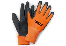 STIHL Handschuhe FUNCTION DuroGrip Gr S