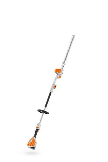 STIHL Heckenschere HLA 56, ohne Akku und Ladegerät