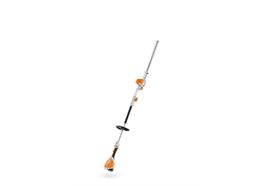 STIHL Heckenschere HLA 56, ohne Akku und Ladegerät
