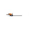 STIHL Heckenschere HS 45, Schnittlänge 45 cm