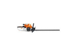 Stihl Heckenschere HS 45, Schnittlänge 45 cm