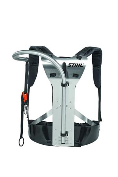 Stihl HL-Rückentragsystem RTS