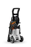 STIHL Hochdruckreiniger RE 100 PLUS CONTROL | Bild 2
