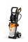 Stihl Hochdruckreiniger RE 100 PLUS CONTROL