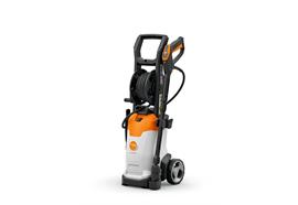 STIHL Hochdruckreiniger RE 100 PLUS CONTROL