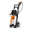 STIHL Hochdruckreiniger RE 130 PLUS