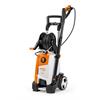 Stihl Hochdruckreiniger RE 130 PLUS