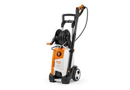 Stihl Hochdruckreiniger RE 130 PLUS