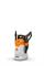 Stihl Hochdruckreiniger RE 80 X