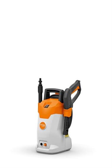 Stihl Hochdruckreiniger RE 80 X