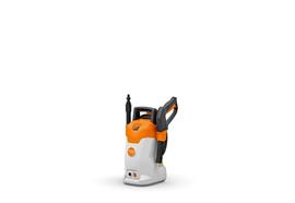 Stihl Hochdruckreiniger RE 80 X