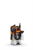 Stihl Hochdruckreiniger RE 80 X | Bild 2