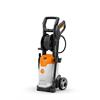 STIHL Hochdruckreiniger RE 90 PLUS