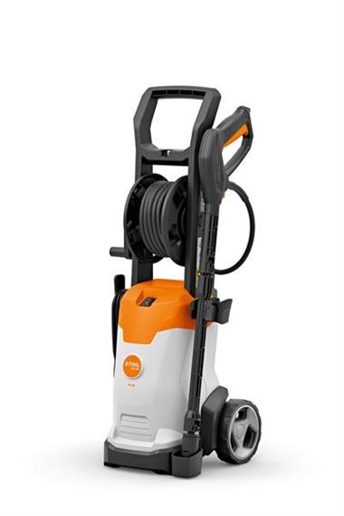 STIHL Hochdruckreiniger RE 90 PLUS