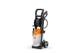 Stihl Hochdruckreiniger RE 90 PLUS