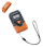 STIHL Holzfeuchtigkeits-Messgerät