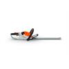 STIHL HSA 30 Akku-Heckenschere SET, mit Akku und Ladegerät