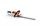 STIHL HSA 40 Akku-Heckenschere SET, mit Akku und Ladegerät