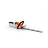 STIHL HSA 40 Akku-Heckenschere SET, mit Akku und Ladegerät