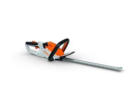 Stihl HSA 40 Akku-Heckenschere SET, mit Akku und Ladegerät