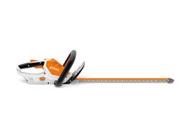 Stihl HSA 45 Akku-Strauchschere mit integriertem Akku