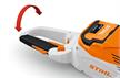 STIHL HSA 60.1 Akku-Heckenschere SET mit Akku und LG Schnittlänge 60 cm | Bild 2