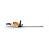STIHL HSA 60.1 Akku-Heckenschere SET mit Akku und LG Schnittlänge 60 cm