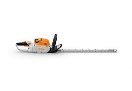 Stihl HSA 60.1 Akku-Heckenschere SET mit Akku und LG Schnittlänge 60 cm