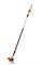 STIHL HT 135 Teleskop Hochentaster