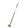STIHL HT 135 Teleskop Hochentaster