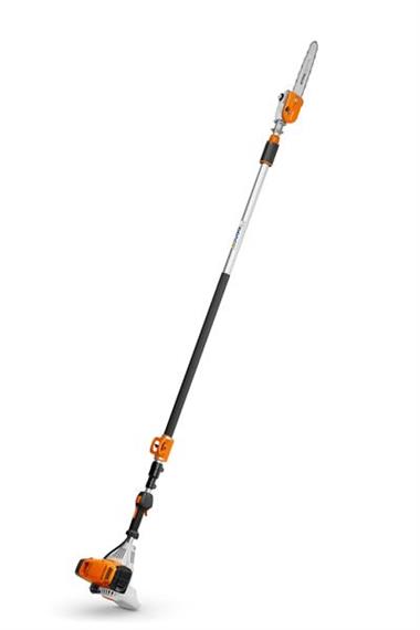 Stihl HT 135 Teleskop Hochentaster