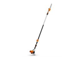 Stihl HT 135 Teleskop Hochentaster