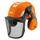 STIHL Kinder Spielzeughelm