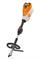 STIHL KMA 135 R Stihl Akku Kombimotor, ohne Akku und Ladegerät