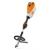 STIHL KMA 135 R Stihl Akku Kombimotor, ohne Akku und Ladegerät