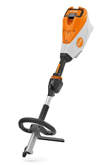 Stihl KMA 135 R Stihl Akku Kombimotor, ohne Akku und Ladegerät