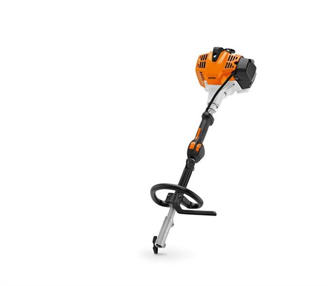 Stihl KombiMotor KM 94 RC-E - BENZIN